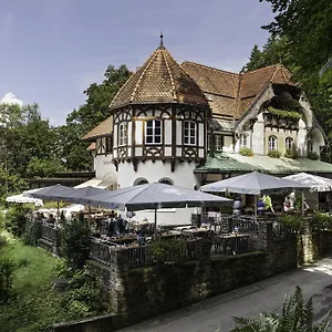 schlossrestaurant-neuschwanstein.com-bavaria.com/