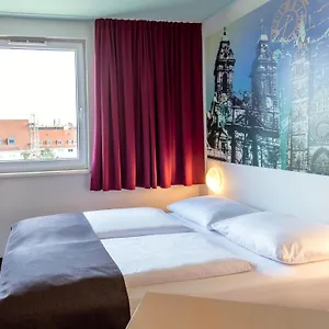 uygunluğu kontrol et