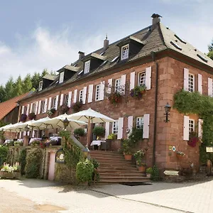 hotel-der-schafhof-amorbach.com-bavaria.com/